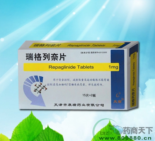 �������Ƭ