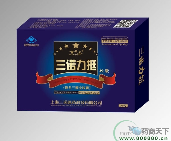 ���ޱ�����