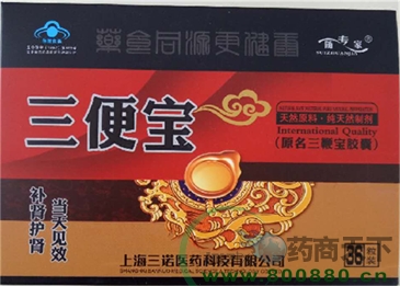 ���ޱ�����