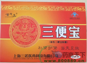 ���ޱ�����