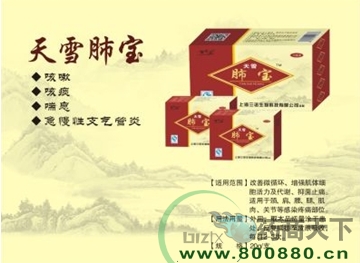 ��ѩ�α�����|˵����