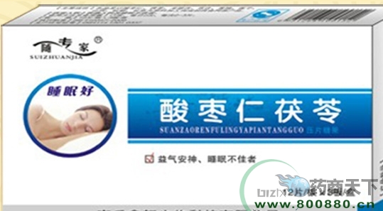 ��������������|˵����