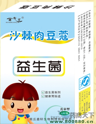 ����������|˵����