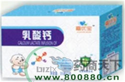 ���ű�����|˵����