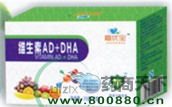 ���ű�����|˵����