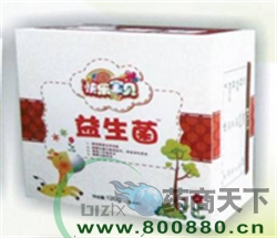 ���ֱ�������|˵����