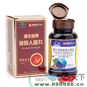 �����˲���