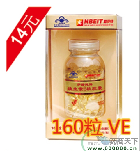 ��װVE����������|˵����