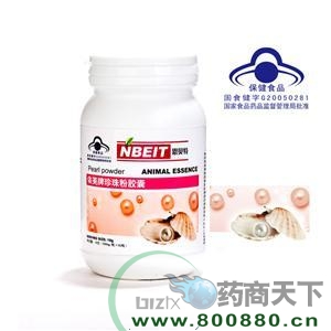 ����������۽�������|˵����