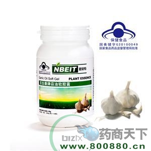 �ٺϿ�����������������|˵����