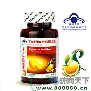 �ٺϿ��ƴ�����֬������