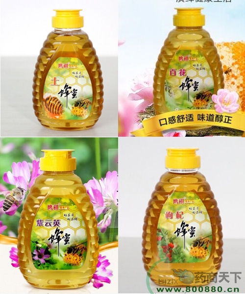 �ٷְٴ�����ϵ������|˵����