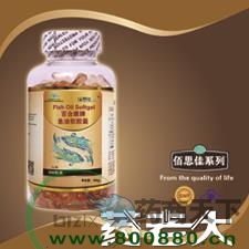 �ٺϿ�������������100/300������˼��