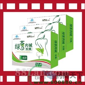 �̲����Һ�װ����|˵����