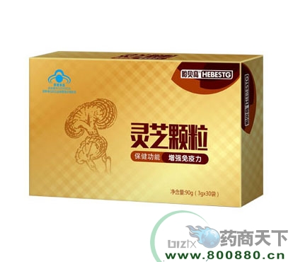 ��������֥����