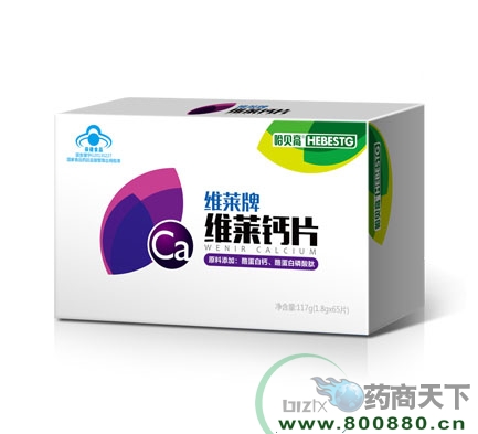 ά����Ƭ65Ƭ