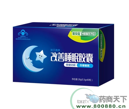 �������Ƹ���˯�߽��ң�24����