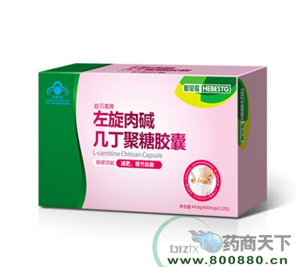 ���������������ǽ���