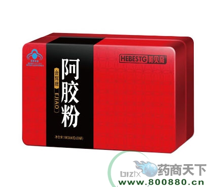 �������ư����ۣ�6g��30����