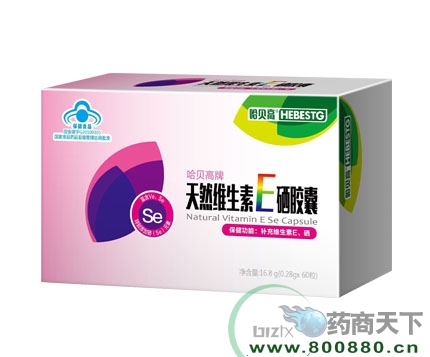 ����������Ȼά����E������