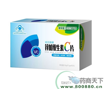 ��������п��ά����CƬ