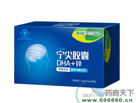 ���⽺��90��