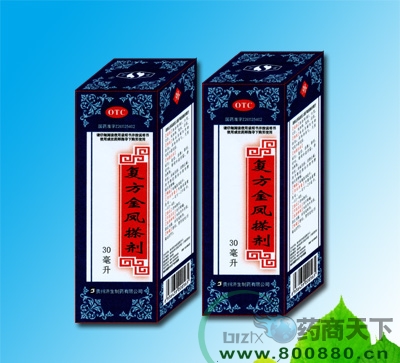 ���������30ml