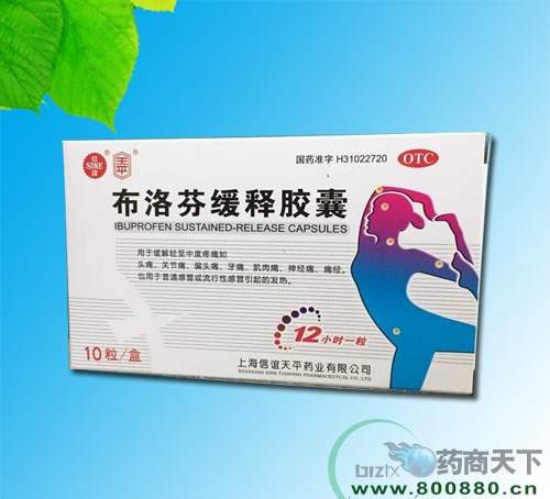 ����һ��ͽ�������|˵����