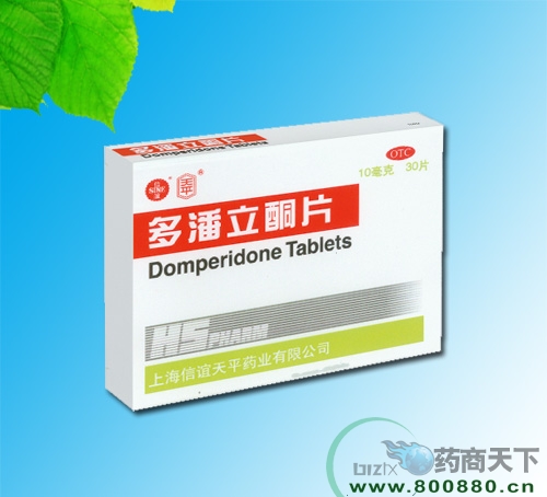 ������ͪƬ