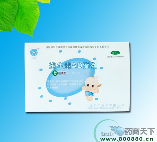 ά����AD�μ�30��