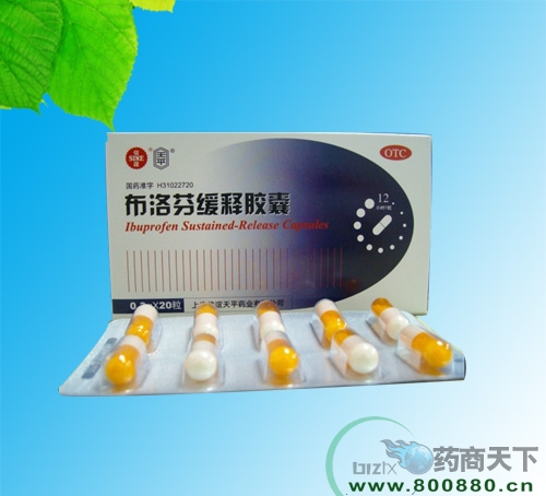 ����һ��ͽ���