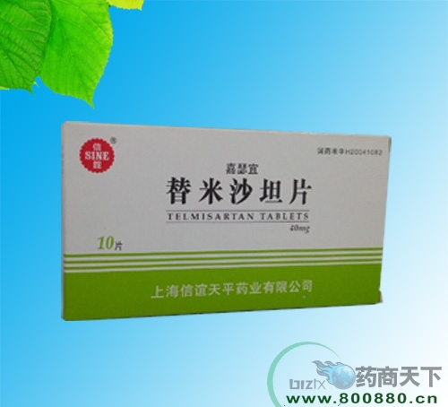 ����ɳ̹Ƭ(��ɪ��)