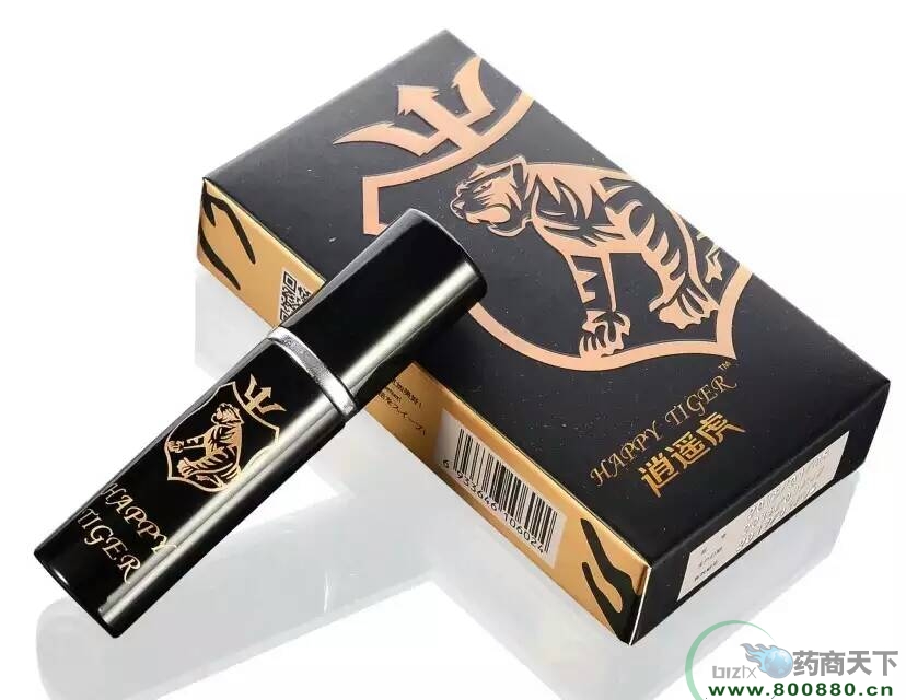 ��ң����ʿ���