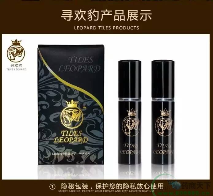 Ѱ�����־����