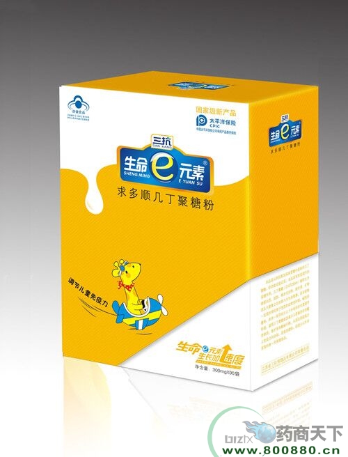 ���� ����eԪ��