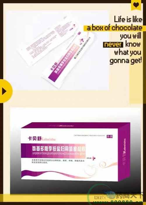 �������Ǽ���θ�����������