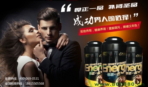 ����һƷп�����׷�