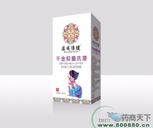 ǧ���־�ϴҺ����|˵����