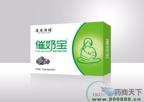 ���̱�����|˵����