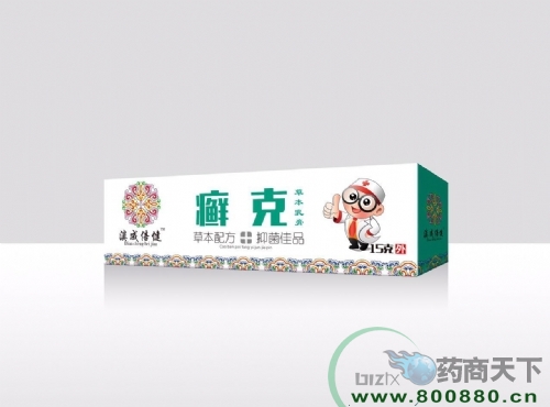 Ѣ�˲ݱ����