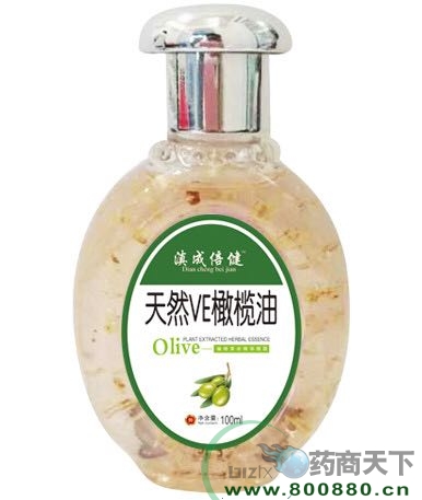 ��ȻVE�����