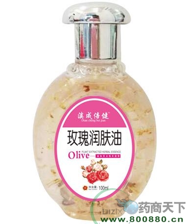 õ�������