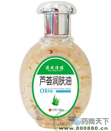 «�������