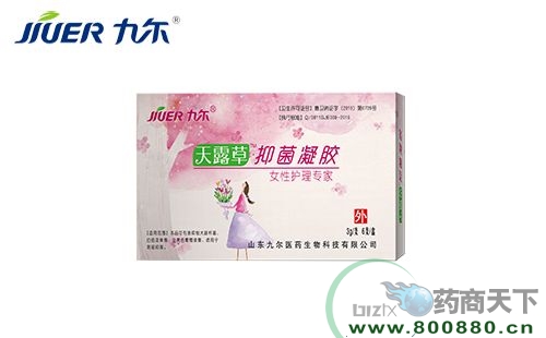 ��¶���־�����