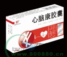 ���Կ���������|˵����