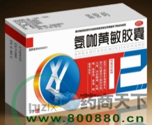 ����������������|˵����