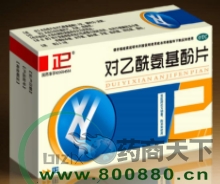 ������������Ƭ����|˵����