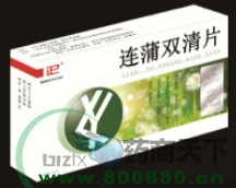 ����˫��Ƭ