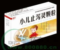 С��ֹк�����