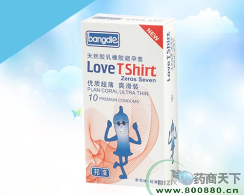 ˬ����(������)����|˵����